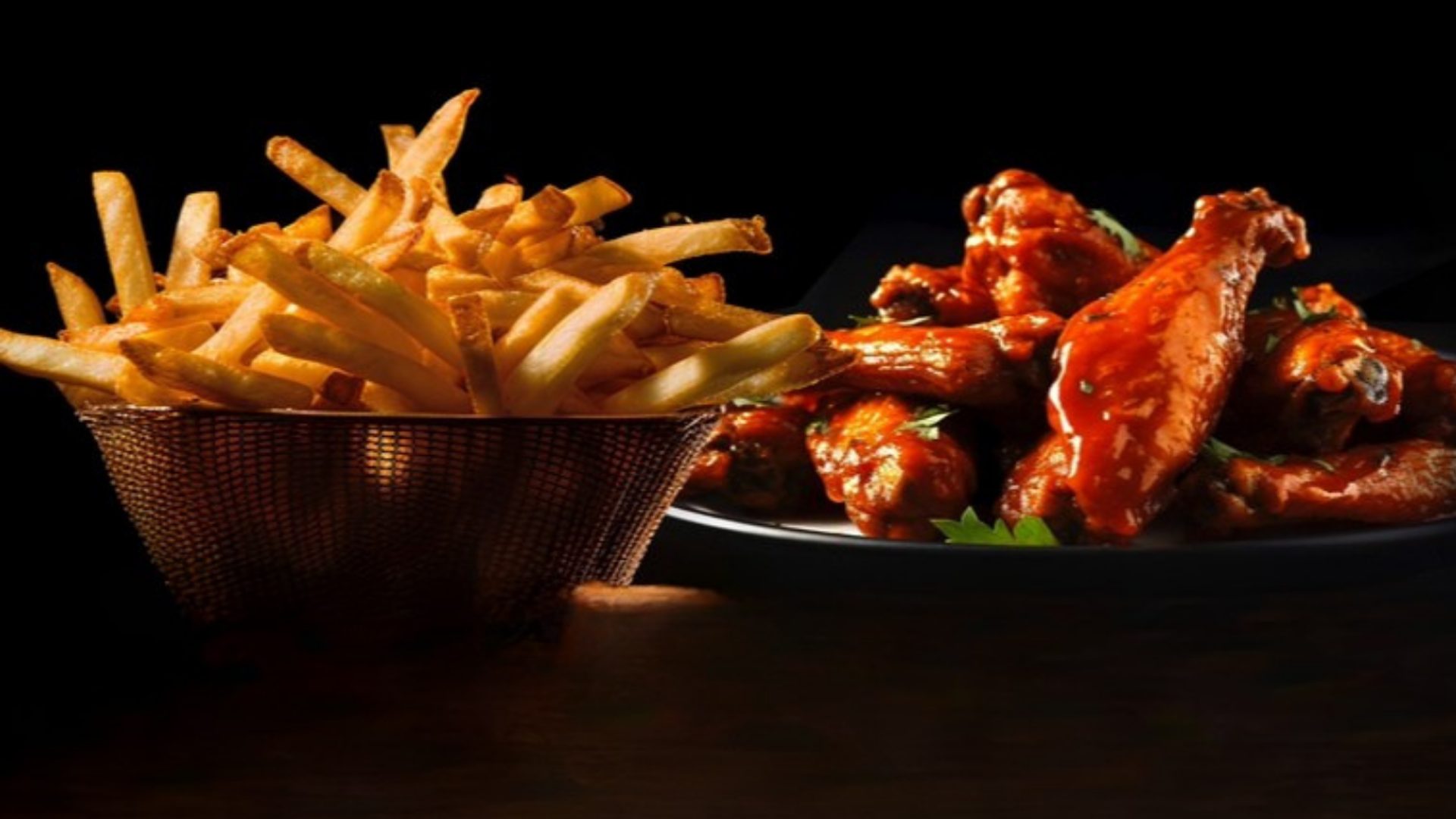 GOODFELLAS PIZZA & WINGS MIDTOWN Rewards