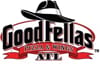 Goodfellas Pizza & Wings