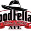 Goodfellas Pizza & Wings