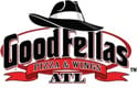 GOODFELLAS PIZZA & WINGS MIDTOWN